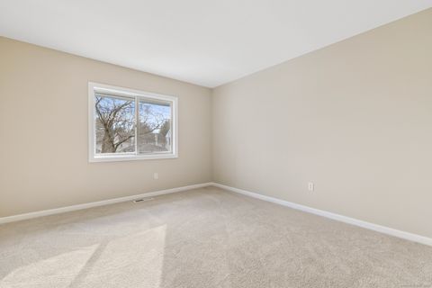Tiny photo for 180 Dusky Lane #180, Suffield, CT 06078 (MLS # 24143883)