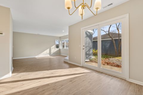 Tiny photo for 180 Dusky Lane #180, Suffield, CT 06078 (MLS # 24143883)