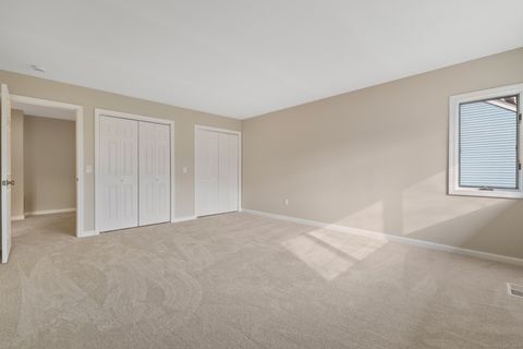 Tiny photo for 180 Dusky Lane #180, Suffield, CT 06078 (MLS # 24143883)