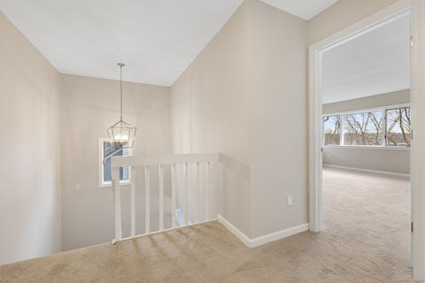 Tiny photo for 180 Dusky Lane #180, Suffield, CT 06078 (MLS # 24143883)