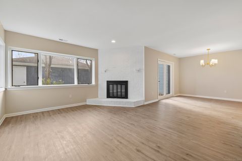 Tiny photo for 180 Dusky Lane #180, Suffield, CT 06078 (MLS # 24143883)