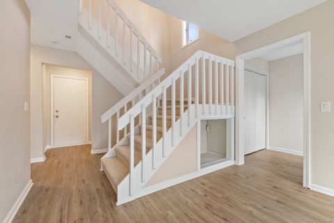 Tiny photo for 180 Dusky Lane #180, Suffield, CT 06078 (MLS # 24143883)