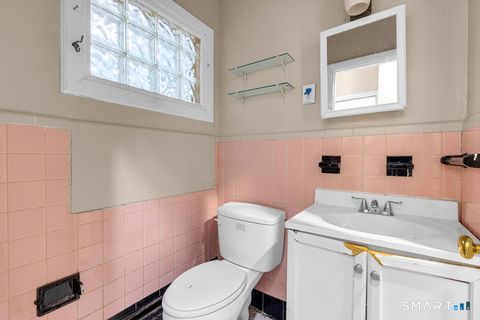 Tiny photo for 1963 Park Street, Hartford, CT 06106 (MLS # 24155595)