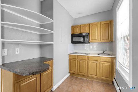 Tiny photo for 1963 Park Street, Hartford, CT 06106 (MLS # 24155595)