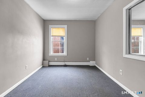 Tiny photo for 1963 Park Street, Hartford, CT 06106 (MLS # 24155595)