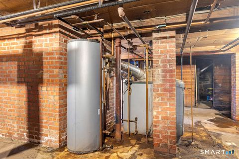 Tiny photo for 1963 Park Street, Hartford, CT 06106 (MLS # 24155595)