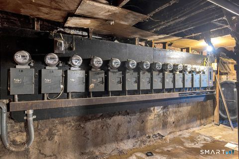 Tiny photo for 1963 Park Street, Hartford, CT 06106 (MLS # 24155595)