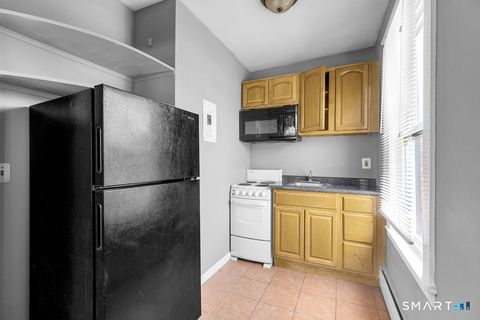Tiny photo for 1963 Park Street, Hartford, CT 06106 (MLS # 24155595)