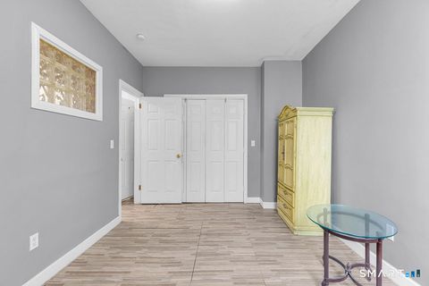 Tiny photo for 1963 Park Street, Hartford, CT 06106 (MLS # 24155595)