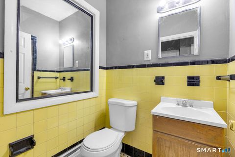 Tiny photo for 1963 Park Street, Hartford, CT 06106 (MLS # 24155595)