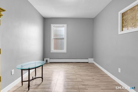 Tiny photo for 1963 Park Street, Hartford, CT 06106 (MLS # 24155595)