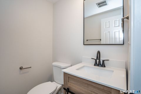 Tiny photo for 28 Maude Circle, Windsor, CT 06095 (MLS # 24149163)