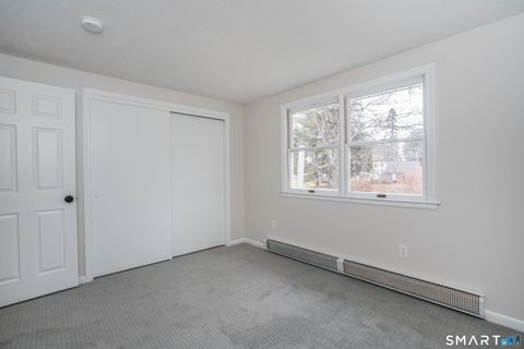 Tiny photo for 28 Maude Circle, Windsor, CT 06095 (MLS # 24149163)