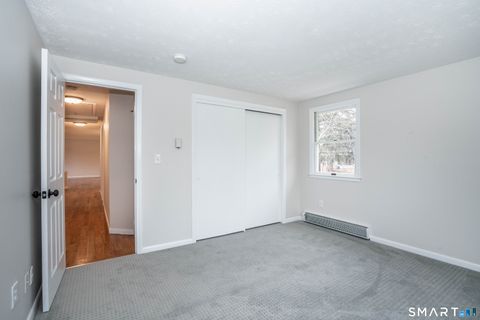 Tiny photo for 28 Maude Circle, Windsor, CT 06095 (MLS # 24149163)