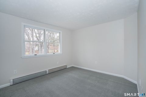 Tiny photo for 28 Maude Circle, Windsor, CT 06095 (MLS # 24149163)