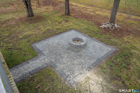 Tiny photo for 28 Maude Circle, Windsor, CT 06095 (MLS # 24149163)