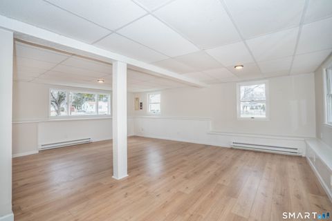 Tiny photo for 28 Maude Circle, Windsor, CT 06095 (MLS # 24149163)