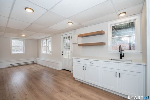 Tiny photo for 28 Maude Circle, Windsor, CT 06095 (MLS # 24149163)