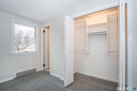 Tiny photo for 28 Maude Circle, Windsor, CT 06095 (MLS # 24149163)