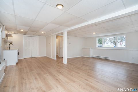 Tiny photo for 28 Maude Circle, Windsor, CT 06095 (MLS # 24149163)