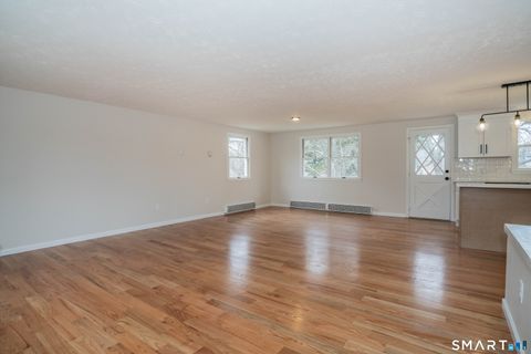 Tiny photo for 28 Maude Circle, Windsor, CT 06095 (MLS # 24149163)