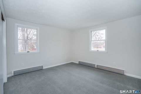 Tiny photo for 28 Maude Circle, Windsor, CT 06095 (MLS # 24149163)