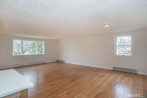 Tiny photo for 28 Maude Circle, Windsor, CT 06095 (MLS # 24149163)
