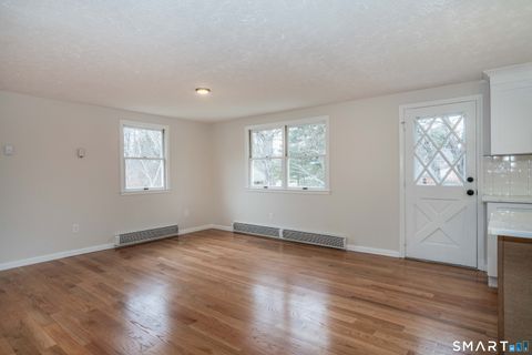 Tiny photo for 28 Maude Circle, Windsor, CT 06095 (MLS # 24149163)