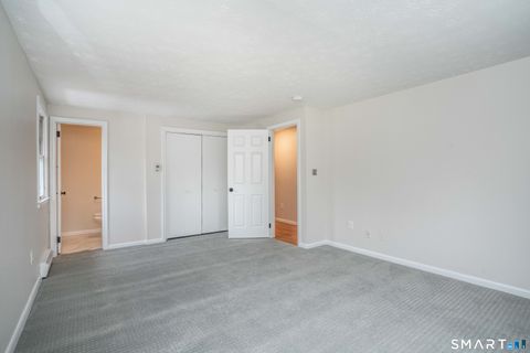 Tiny photo for 28 Maude Circle, Windsor, CT 06095 (MLS # 24149163)