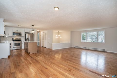 Tiny photo for 28 Maude Circle, Windsor, CT 06095 (MLS # 24149163)