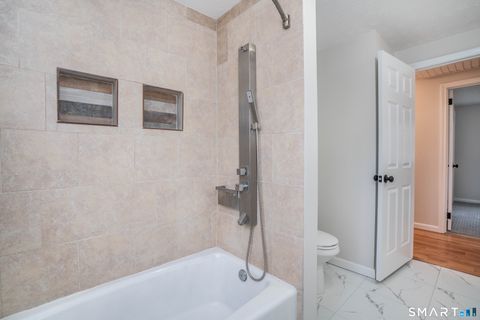 Tiny photo for 28 Maude Circle, Windsor, CT 06095 (MLS # 24149163)