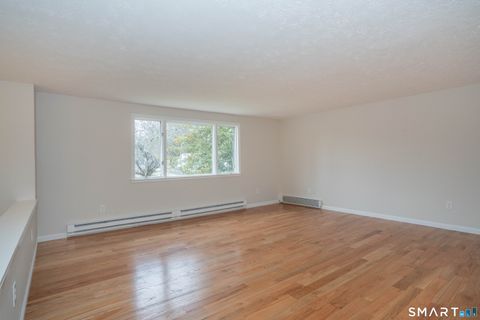 Tiny photo for 28 Maude Circle, Windsor, CT 06095 (MLS # 24149163)