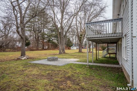 Tiny photo for 28 Maude Circle, Windsor, CT 06095 (MLS # 24149163)