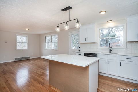 Tiny photo for 28 Maude Circle, Windsor, CT 06095 (MLS # 24149163)