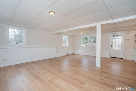 Tiny photo for 28 Maude Circle, Windsor, CT 06095 (MLS # 24149163)