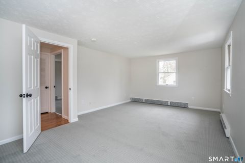 Tiny photo for 28 Maude Circle, Windsor, CT 06095 (MLS # 24149163)