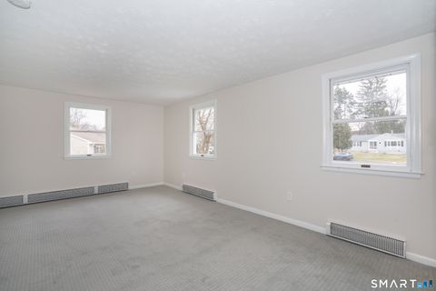 Tiny photo for 28 Maude Circle, Windsor, CT 06095 (MLS # 24149163)