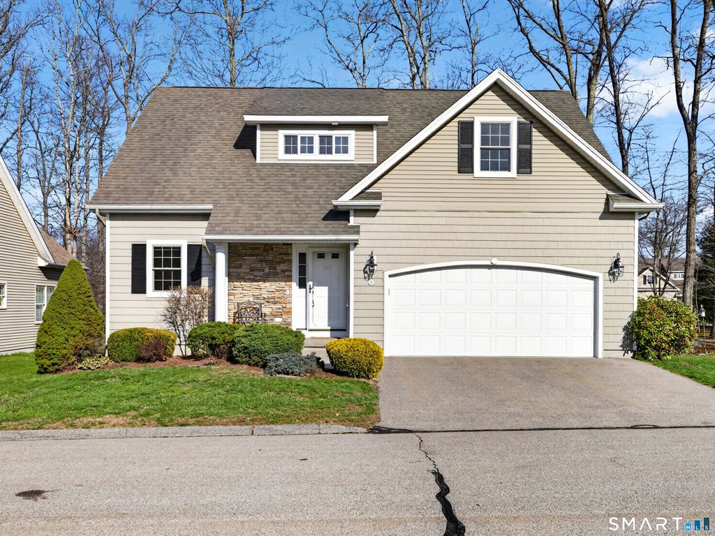 Photo of 26 Northern Boulevard #26, Colchester, CT 06415 (MLS # 24165053)