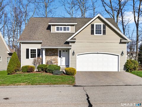 Photo of 26 Northern Boulevard #26, Colchester, CT 06415 (MLS # 24165053)