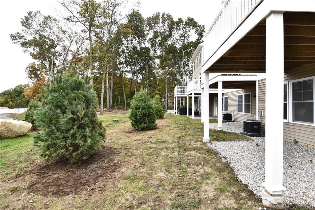 46 Village Crossing #46, East Lyme, Connecticut image 24