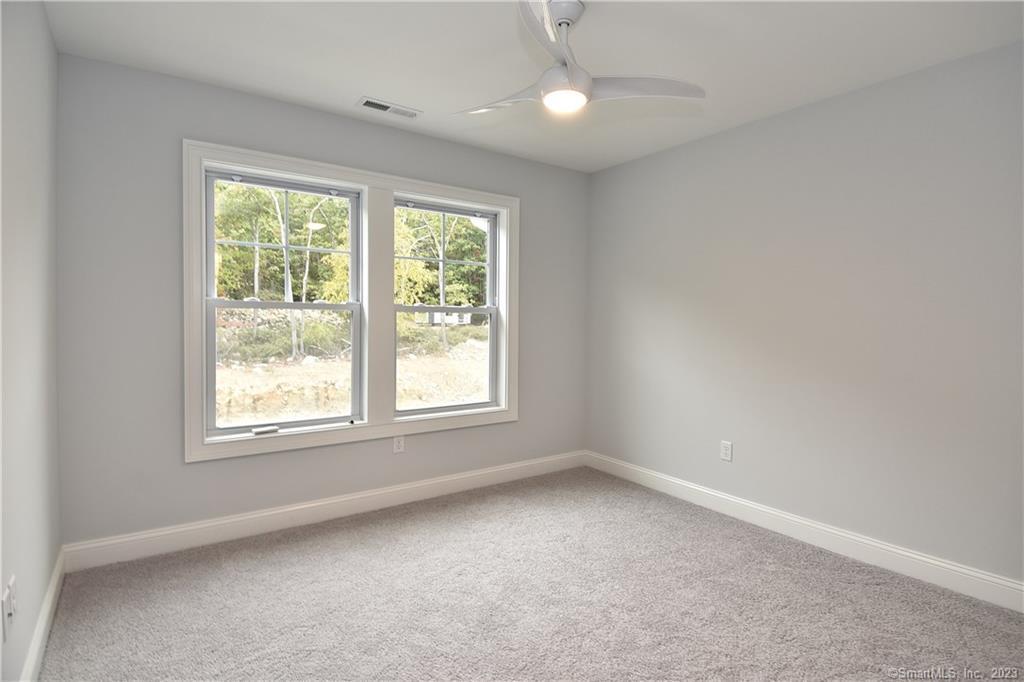 46 Village Crossing #46, East Lyme, Connecticut image 22