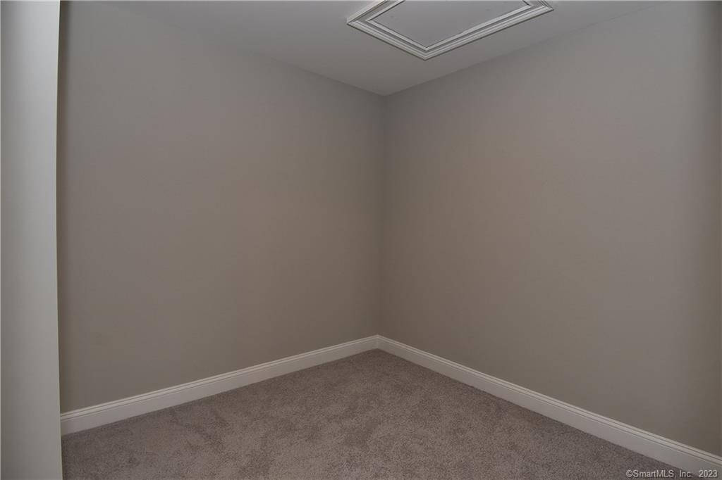46 Village Crossing #46, East Lyme, Connecticut image 12