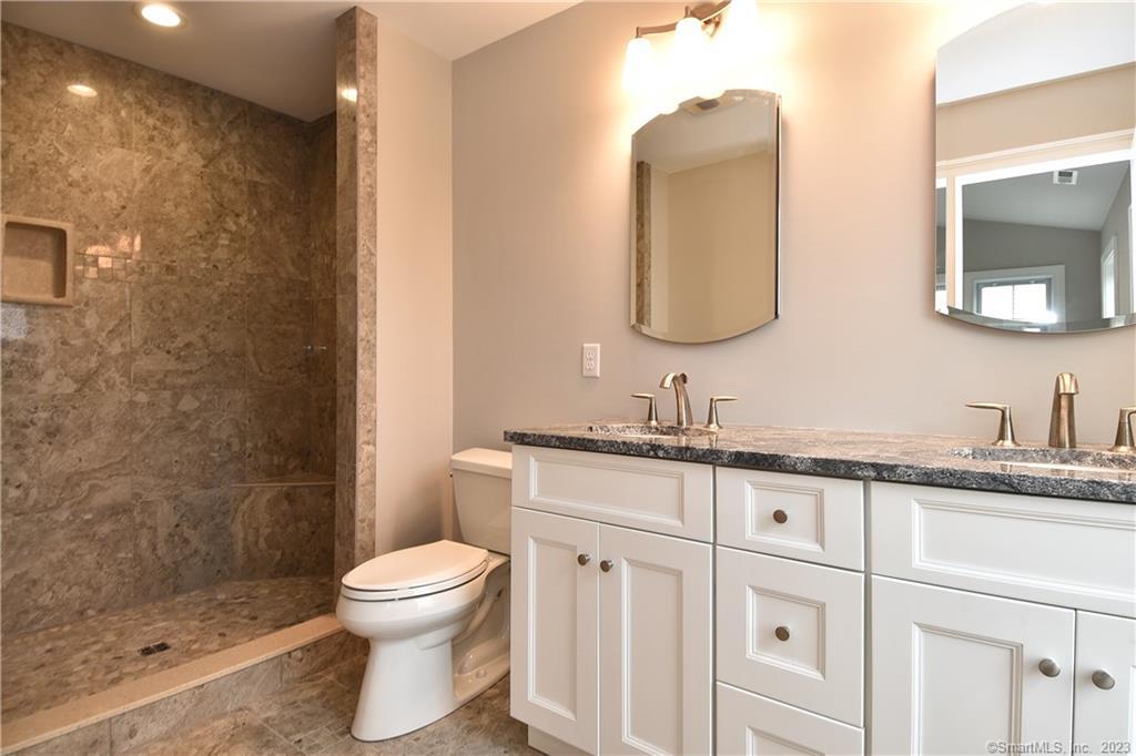 46 Village Crossing #46, East Lyme, Connecticut image 17