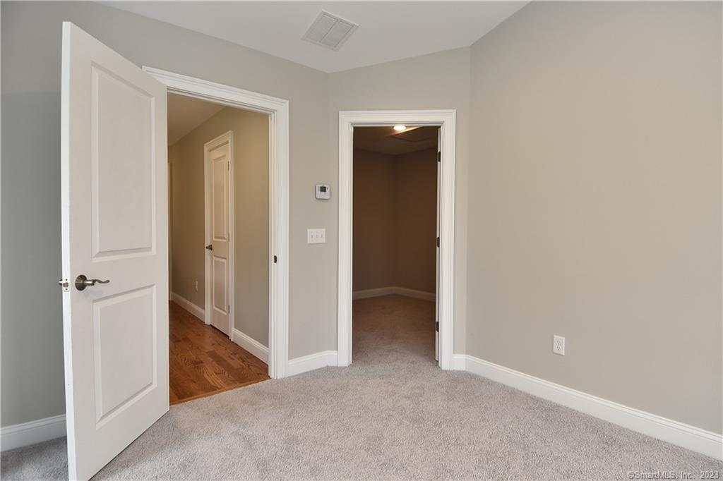 46 Village Crossing #46, East Lyme, Connecticut image 15