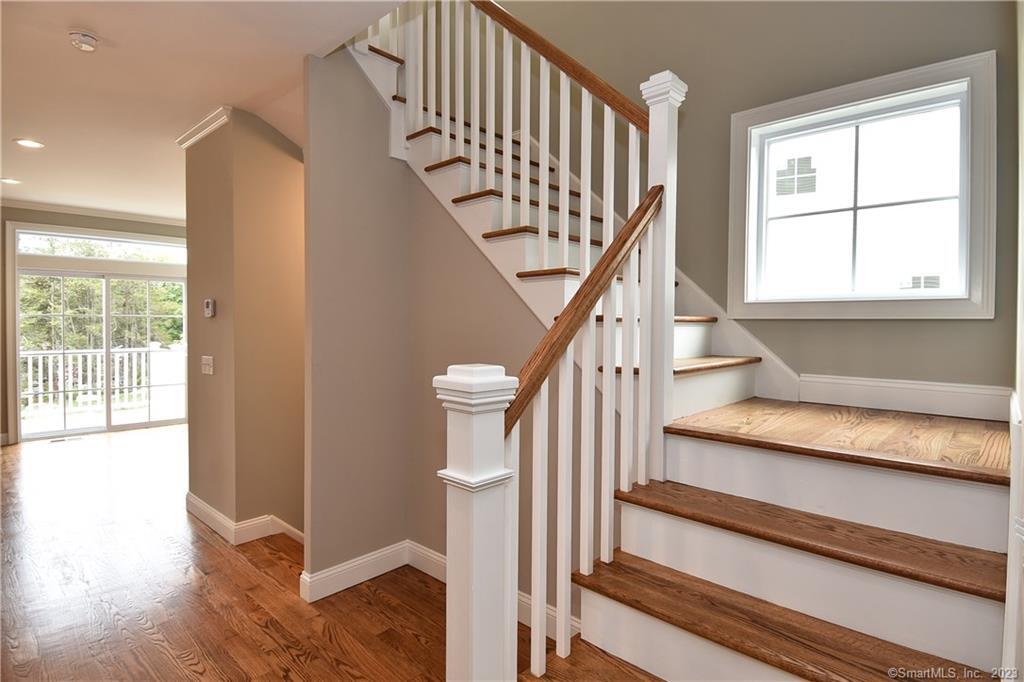 46 Village Crossing #46, East Lyme, Connecticut image 11