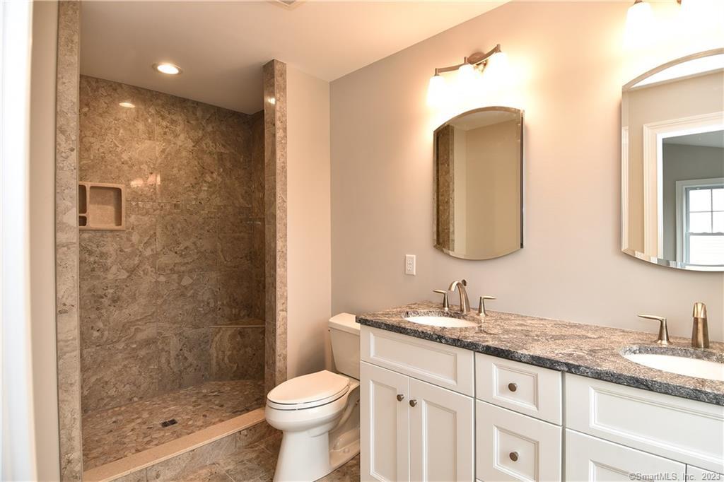 46 Village Crossing #46, East Lyme, Connecticut image 21