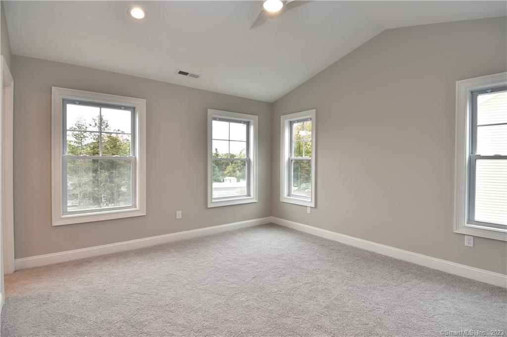 46 Village Crossing #46, East Lyme, Connecticut image 14