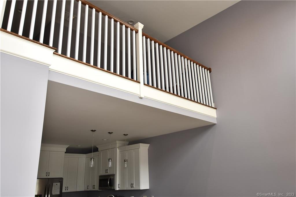 46 Village Crossing #46, East Lyme, Connecticut image 13