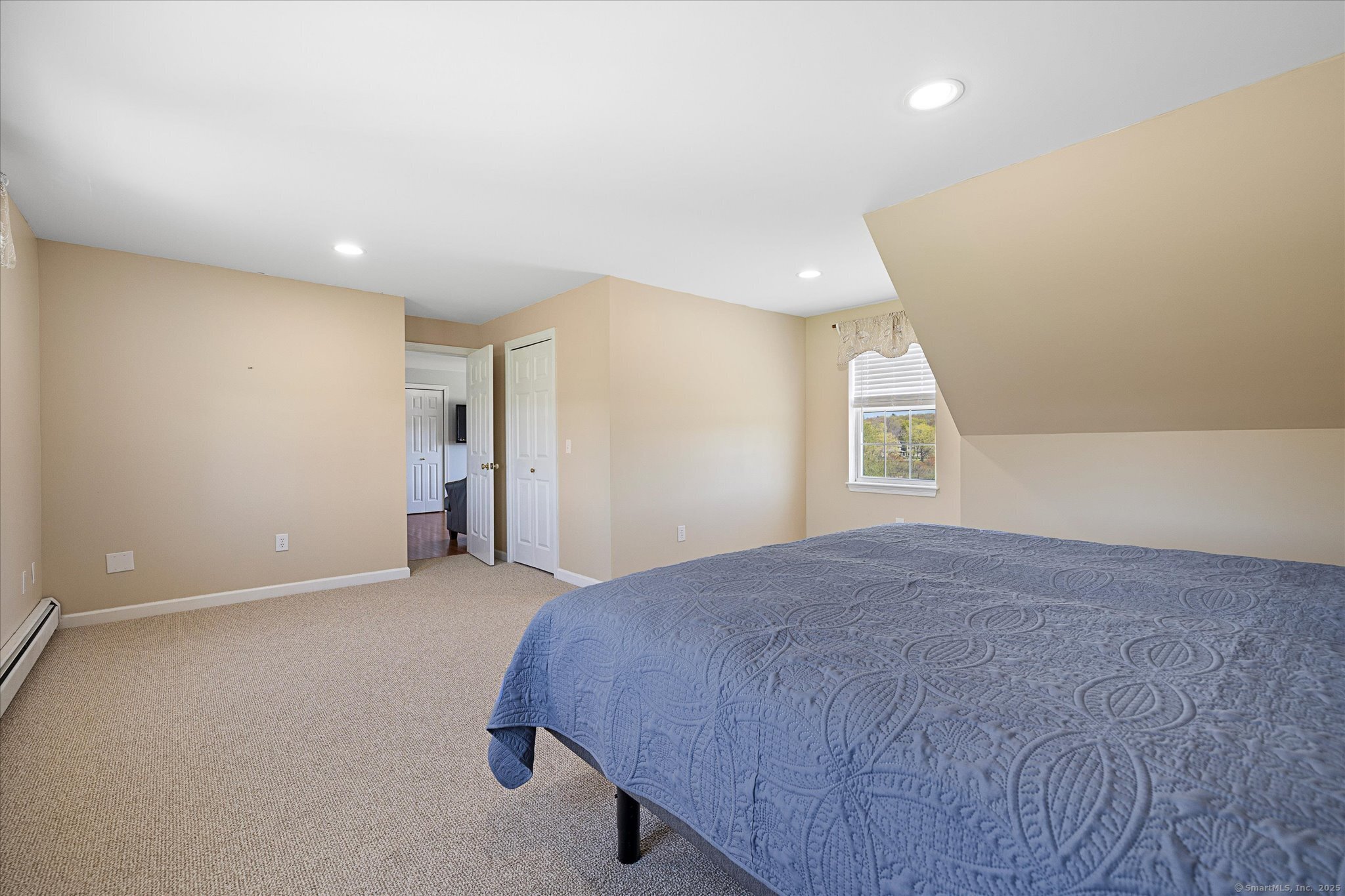 6 Margaret Circle, Pomfret, Connecticut image 28