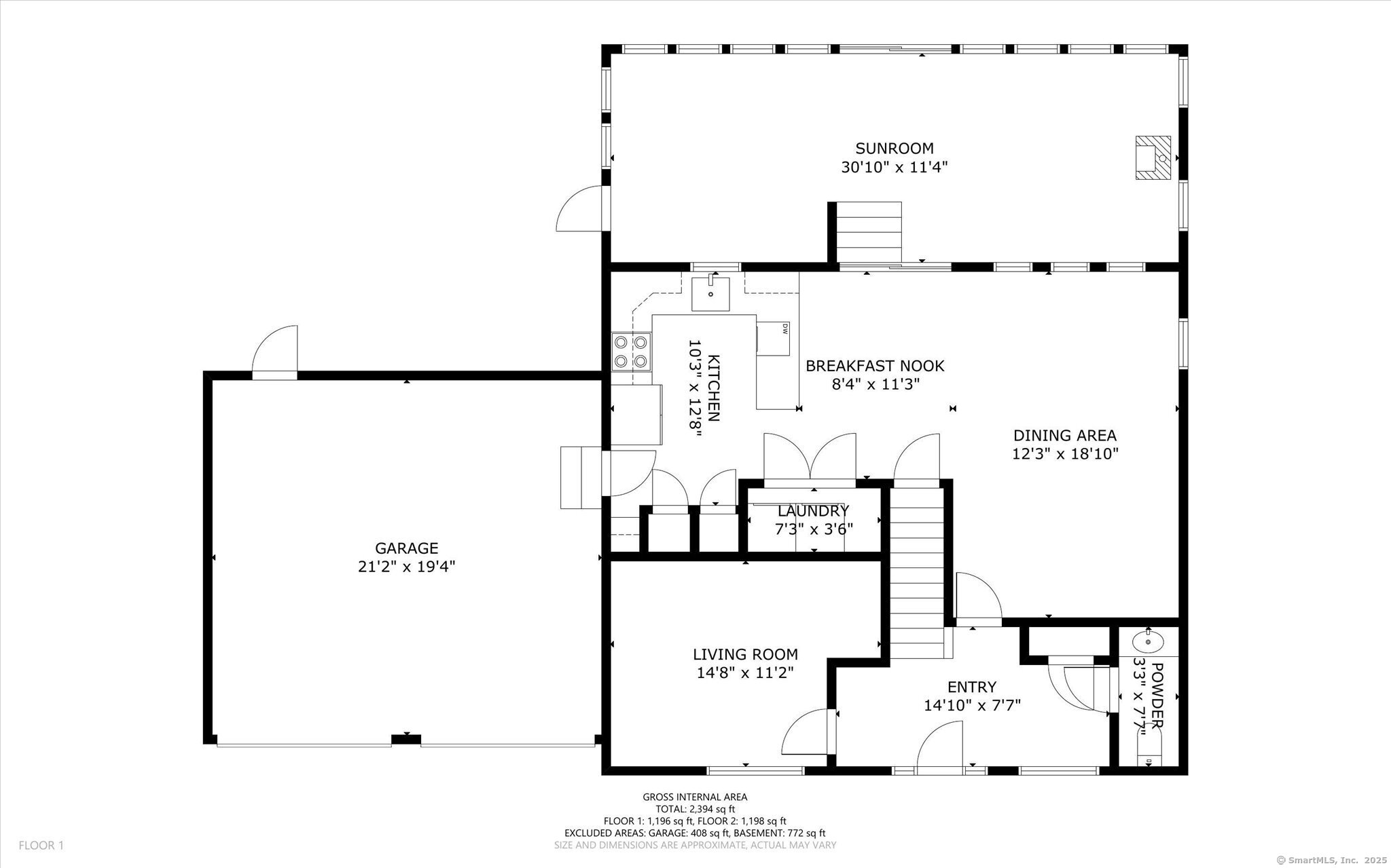 6 Margaret Circle, Pomfret, Connecticut image 22